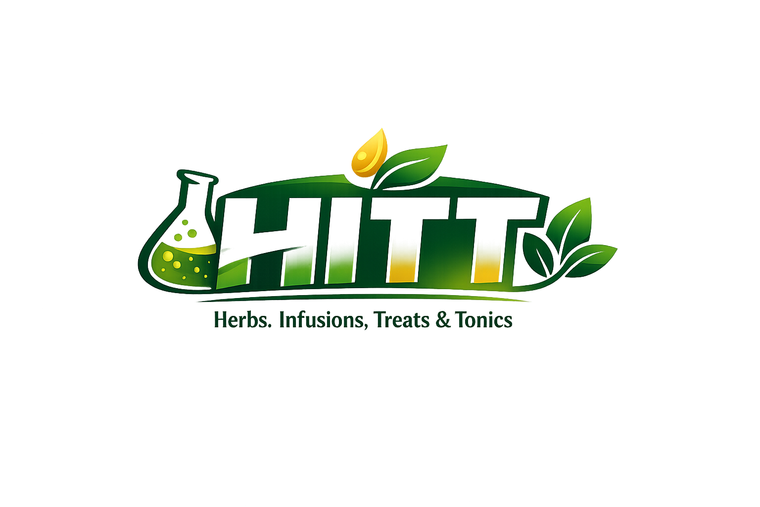 Hittvape
