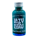 1836 Kratom Lazy Luau Extract Kratom Shot, 50mg, 15mL