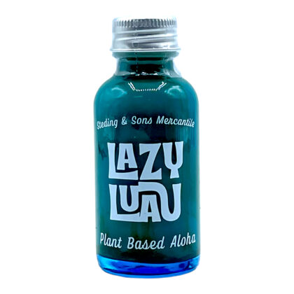 1836 Kratom Lazy Luau Extract Kratom Shot, 50mg, 15mL