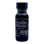 1836 Kratom Invisible Electric High Voltage Kratom Shot, 100mg, 15mL