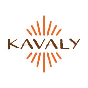 Kavaly