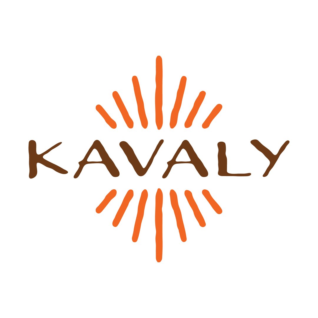 Kavaly