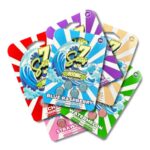 7 Seas Full Spectrum Kratom Tablets