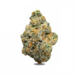 ATLRx THCA Flower