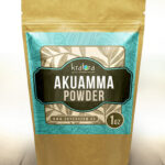 Kratora Akuamma Powder