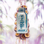 Bliss Myco Kanna Mushroom Mood Shot
