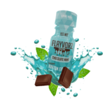 Flayvorz Kratom Shot, 155mg, 10mL