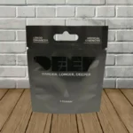 DEEP Enhanced Sexual Performance For Him Gummies