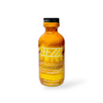 EEEZZZ Chill Kava + Alkaloids Shot, 60mL