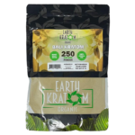 Earth Kratom Bali Kratom Powder