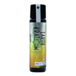 Earth Kratom Maeng Da Kratom Extract Shot, 12mL