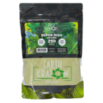 Earth Kratom Super Indo Kratom Powder