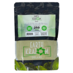 Earth Kratom White Maeng Da Kratom Powder