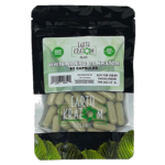 Earth Kratom White Maeng Da Kratom Capsule