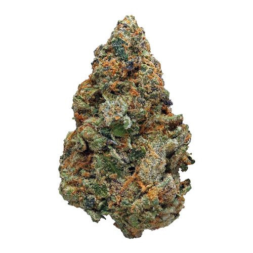 Farma Barn Delta 8 THC Flower