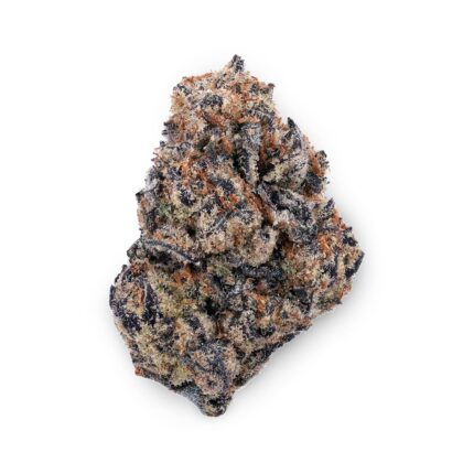 Arete THCa Flower