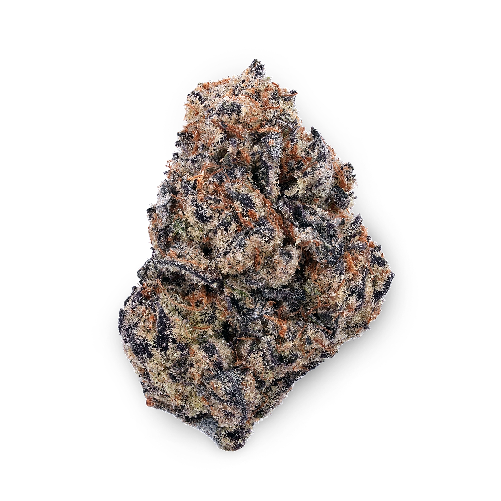 Arete THCa Flower