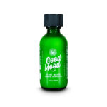 Good Mood Kava + Kratom Extract Shot