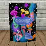 Goomz Mushroom Gummies