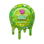 After Hours Mushroom Blend Gummies