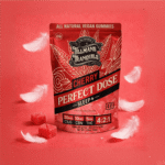 THC Sleep Gummies