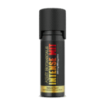 Kats Kratom Intense MIT Kratom Shot 200mg