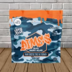 Juicy Kush Dimes AAA Exotic THC-A Flower 1g