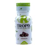 K-Tropix Kratom Shot, 110mg, 10mL
