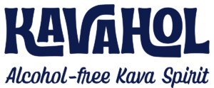 Kavahol