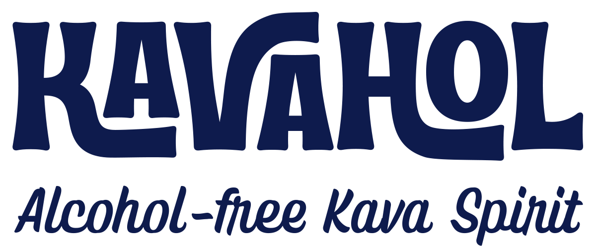 Kavahol