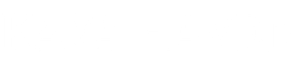 Kava Haven