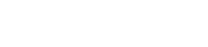 Kava Haven