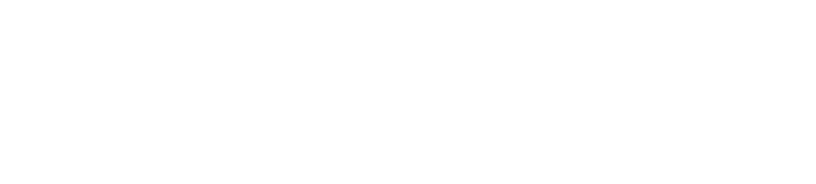 Kava Haven