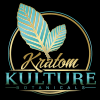 Kratom Kulture