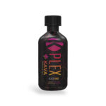 K Plex + Kava Tropical Punch Shot 630mg 2oz