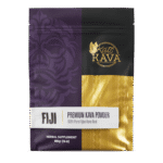 Kats Botanicals Fiji Kava Powder