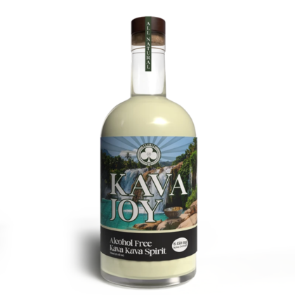 Club 13 - Kava Joy 8,450MG