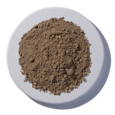 Starwest Botanicals Kava Kava Root Powder (Wildcrafted)