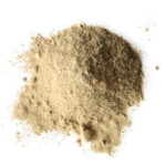 Mountain Rose Herbs Kava Kava Root Powder