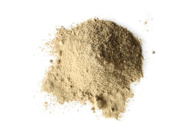 Mountain Rose Herbs Kava Kava Root Powder