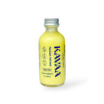 Kavaa Botanical Supplement Shot Tropical Chill 2oz