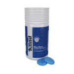 Kiind Mushroom Tablets