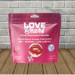 Love Bears Female Enhancement Gummies