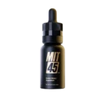 MIT 45 Kratom Extract Shot, 250mg, 15mL