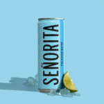 Senorita THC Drink 5mg
