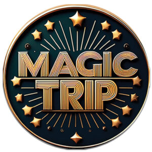 Magic Trip