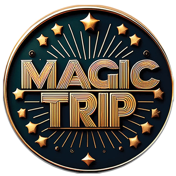 Magic Trip