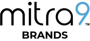 Mitra 9