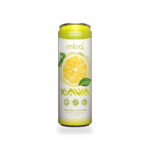 Mitra 9 Sparkling Kava Seltzer, 12oz