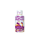 Mmelt Magic Mushroom Shot